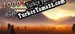 Türkçe yama için 1000 Man General
