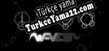 Oyun için Türkçe yama 1000 Waves