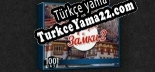 1001 Jigsaw Castles And Palaces 2 Türkçe yama