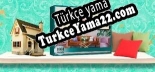 Türkçe yama 1001 Jigsaw. Home Sweet Home 3