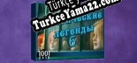 Oyun için Türkçe yama 1001 Jigsaw. Legends of Mystery 6