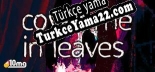 10mg Cover Me In Leaves Türkçe yama
