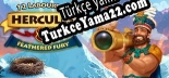 12 Labours of Hercules XVII Feathered Fury Türkçe yama