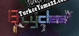 Türkçe yama için 13 Cycles Chaos Control