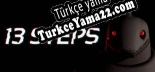 13 Steps Türkçe seslendirme + altyazı
