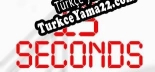 Oyun için Türkçe yama 15 seconds