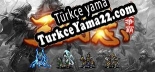 Türkçe yama için 魔塔三国之群雄争霸