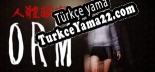 ORM Türkçe yama