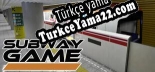 Türkçe yama 2番線  Nibansen