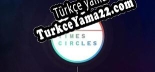 2 Times Circles Türkçe yama Yaması + Metin