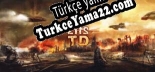 Türkçe yama için 2112TD Tower Defense Survival