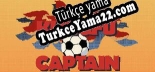 Türkçe yama için 功夫足球队长