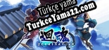 迴魂 Türkçe yama Yaması + Metin