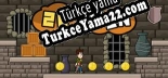 Oyun için Türkçe yama 2D Owen