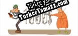 1000 Türkçe seslendirme + altyazı