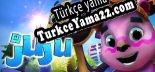 JUJU Türkçe seslendirme + altyazı