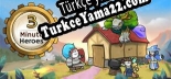 3 Minute Heroes Türkçe yama