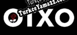 OTXO Türkçe seslendirme + altyazı