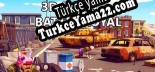 3D PUZZLE Battle Royal Türkçe seslendirme + altyazı