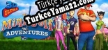 Türkçe yama için 3D Ultra Minigolf Adventures