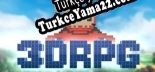 Türkçe yama için 3DRPG