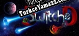3SwitcheD Türkçe yama Yaması + Metin