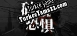 Türkçe yama 破镜恐惧