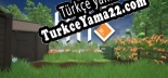 HIIS Türkçe yama