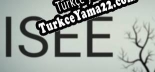 Oyun için Türkçe yama ISEE