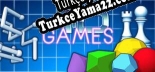 4D Games Türkçe yama Yaması + Metin