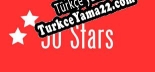 Türkçe yama için 50 Stars