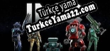 Oyun için Türkçe yama IMC
