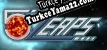 Türkçe yama 5Leaps (Space Tower Defense)