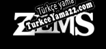 Zems Türkçe yama Yaması + Metin