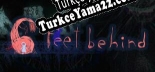 Türkçe yama 6 Feet Behind
