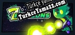 Türkçe yama 7 Horizons