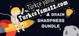 7-in-1 Brain Sharpness Bundle Türkçe yama Yaması + Metin