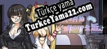 Türkçe yama 从0开始的VUP生活