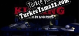 Türkçe yama için 杀戮梦工厂
