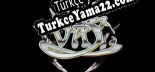 Türkçe yama Vay