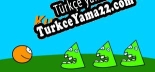 Kula Türkçe yama