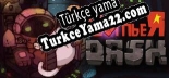 Oyun için Türkçe yama 99 Pixel Cats