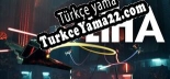 Oyun için Türkçe yama Liha