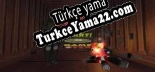 Türkçe yama için ROCK