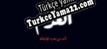 العدم Türkçe seslendirme + altyazı
