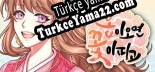Türkçe yama için 봄이 오면 꽃이 피고