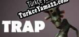 Türkçe yama için Trap