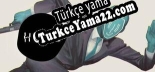 Türkçe yama için HOLE
