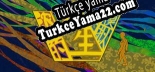 Türkçe yama 浓缩的人生模拟器
