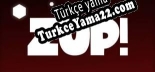 Türkçe yama Zup
